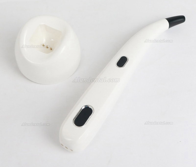 WJ WJ-DC-001 Dental Implant Stability Tester Implant Stability Monitor Meter